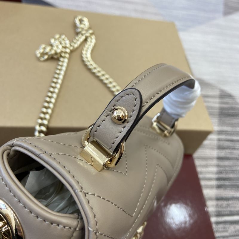 Gvc*1 marmont bags